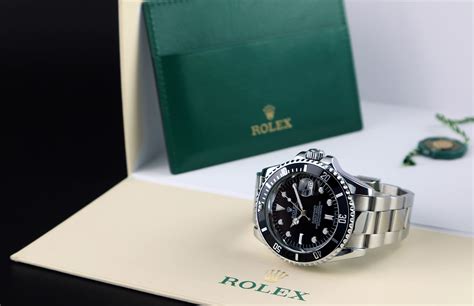 rolex theft insurance|stolen rolex list.